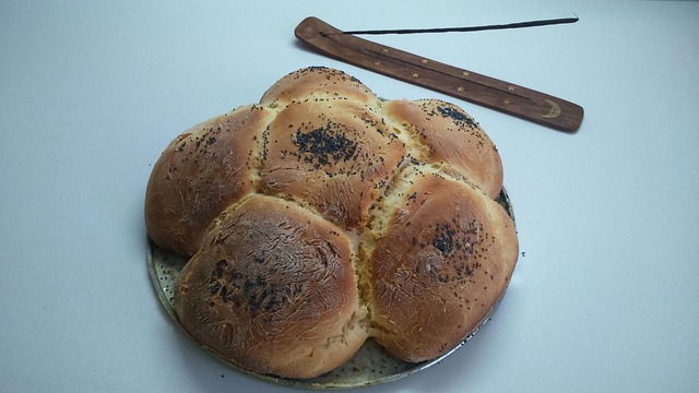 복숭아뼈 주위가 부어요 7