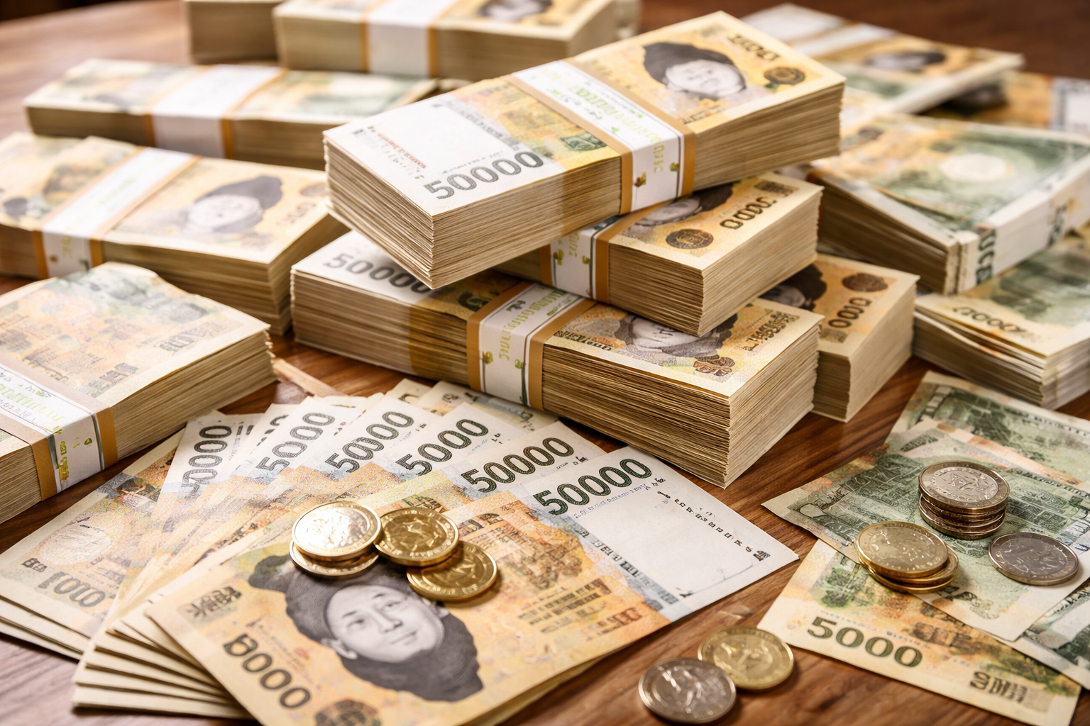 주담대 6억 제한