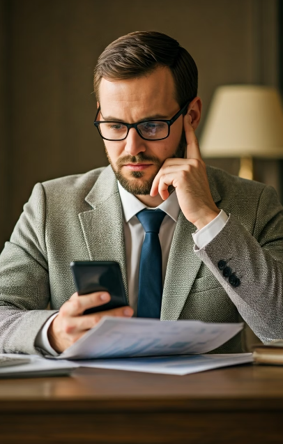 건강보험 미납 압류 예고장 발송 후 7일 안에 조치 없으면 압류