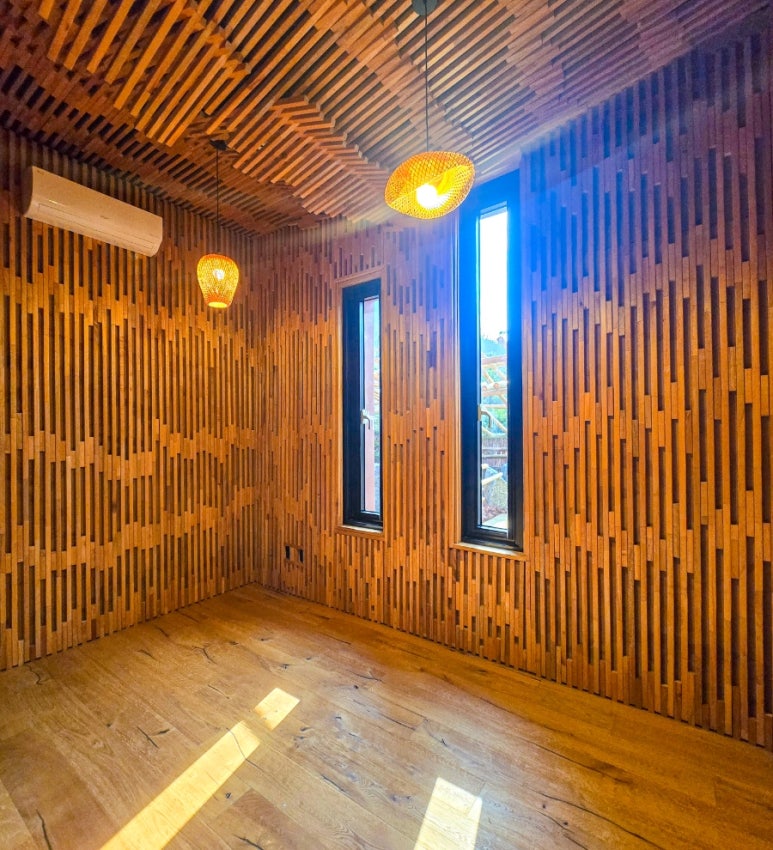 파주펜션 중휴림