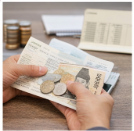 신청 안 하면 소멸되는 지원금 종류