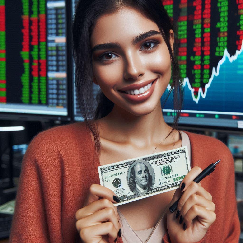 쏘렌토 하이브리드