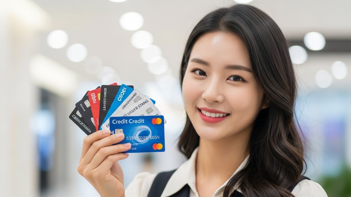 새마을금고