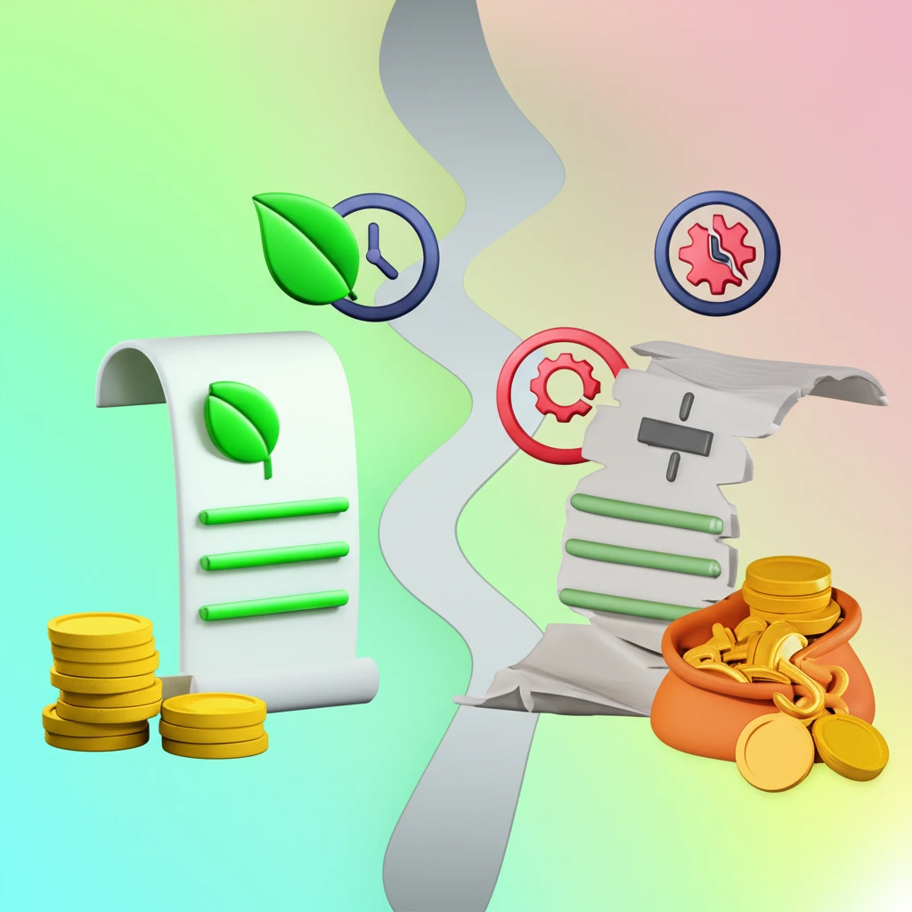 B형 독감 처방전 재발급 신분증 확인..