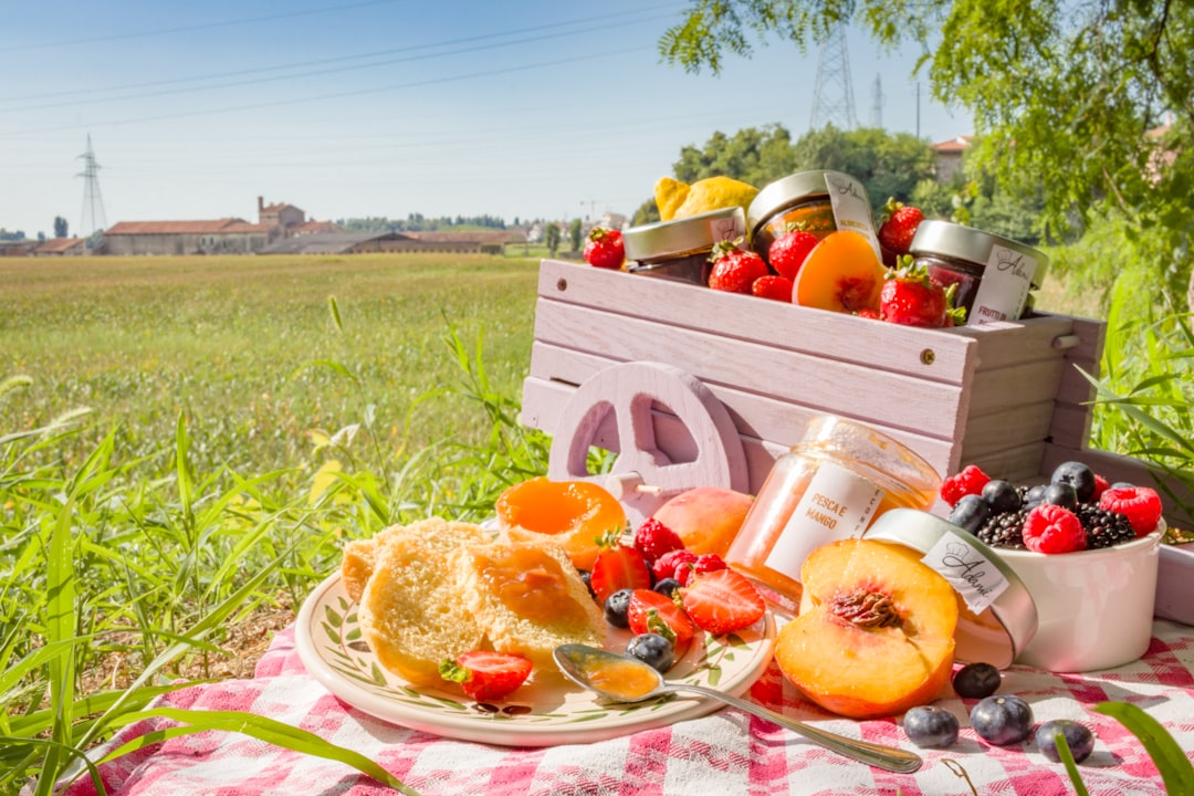 Picnic