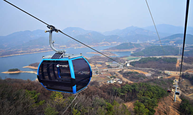 제천 국내 반값여행 신청 방법 4월~6월 가볼만한곳 TOP 04