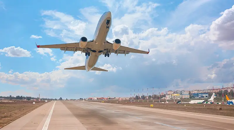 김해공항-주차요금-주차장-이용