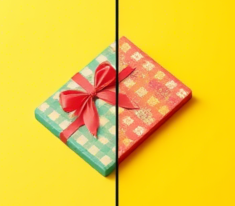 온누리상품권 사용처