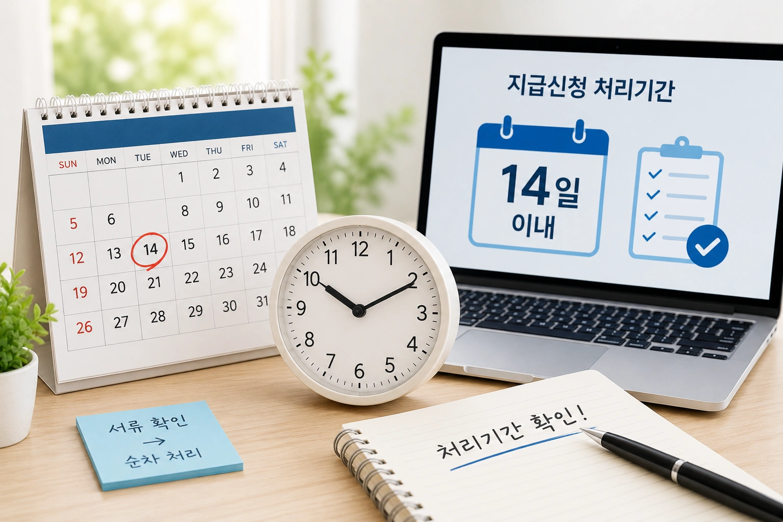 02_구직촉진수당_처리기간