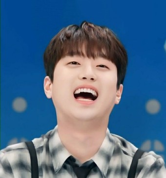 이찬원 2차 고소