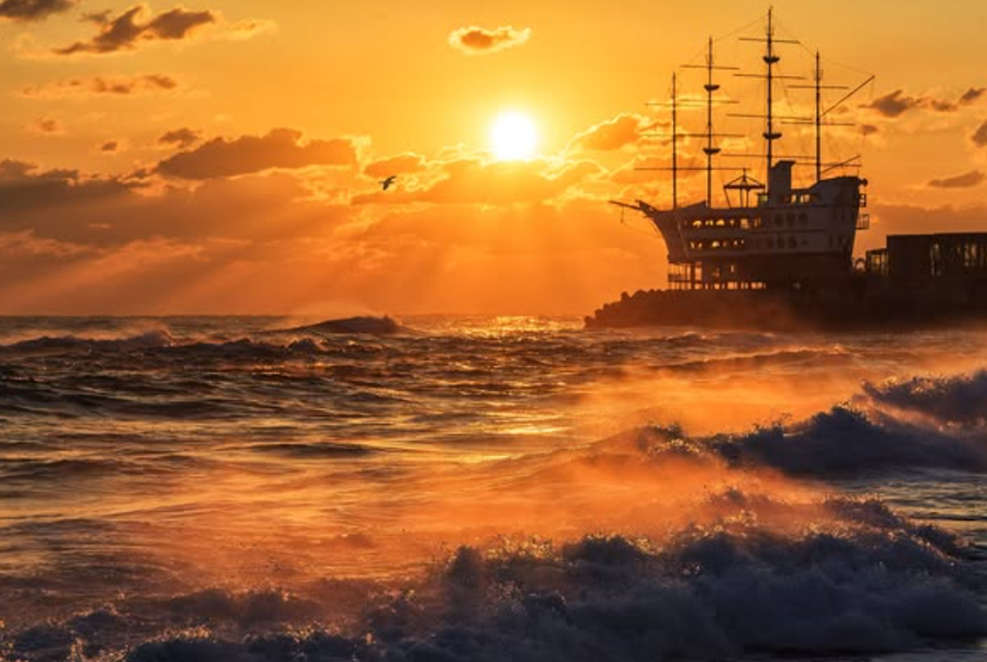 2025년 강릉 가볼만한 곳 베스트 10