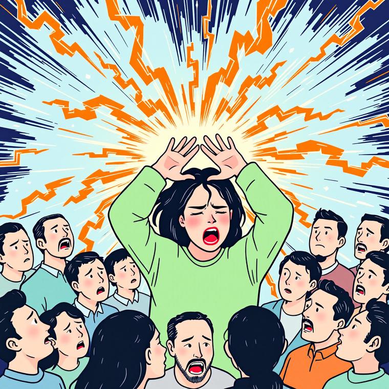 MG손해보험 영업정지