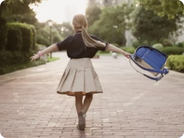 리버센트 푸르지오 위브