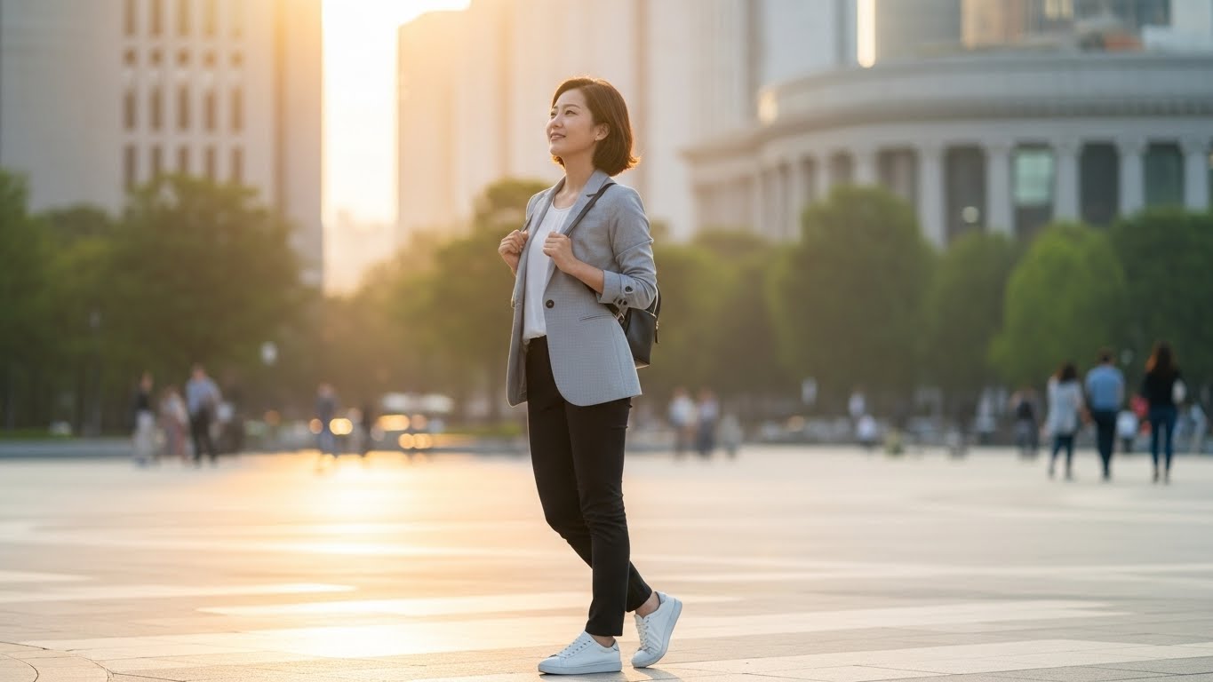 2026 청년도전지원사업 참여조건부터 지원내용까지 한눈에