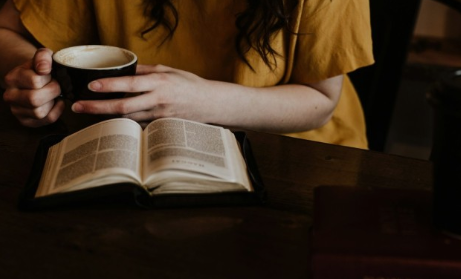 간호사로서 성장하기 위한 추천 도서 10선