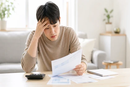 건강보험료 미납 불이익 안내7