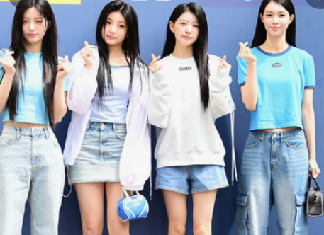 2024 케이팝(KPOP)월드 페스티벌 티켓팅 방법