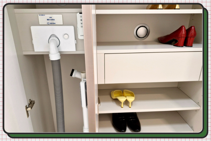 동작구는 노량진뉴타운&middot;흑석뉴타운 등 대규모 정비사업이 이어지고 있으며, 최근에는 상도&middot;사당&middot;남성역 생활권까지 개발 흐름이 확장