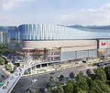 2025년 하반기 수원시 공공기관 통합채용 : 지원자격