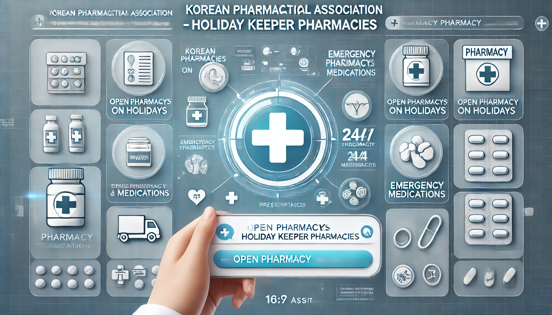 ์ง๋ณ/์ฝํ๊ด๋ จ์ฌ์ดํธ โ ๋ํ์ฝ์ฌํ-ํด์ผ์งํด์ด์ฝ๊ตญ โ ์์ธ์๋ฏผ ๊ฑด๊ฐํฌํธ