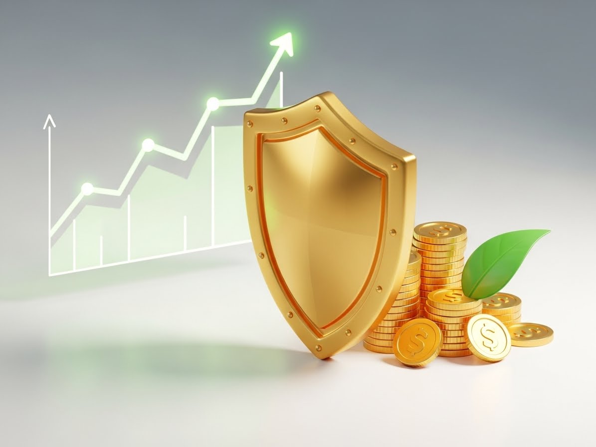 배당소득 분리과세란