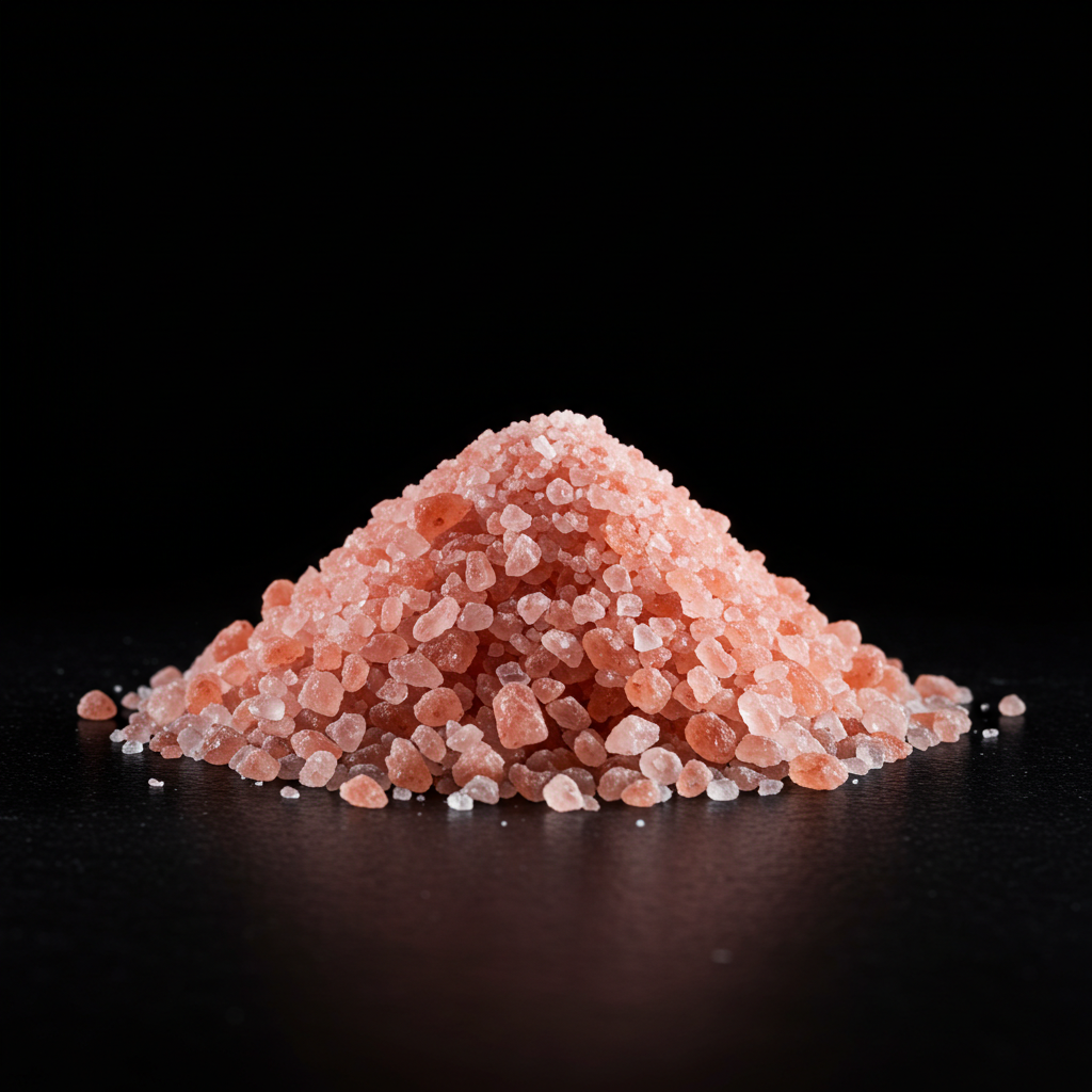 안데스 핑크솔트 추천 6