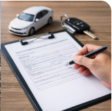 2026 서울시 전기차 보조금&amp;#44; 전환지원금까지 동시에 받는 방법 총정리