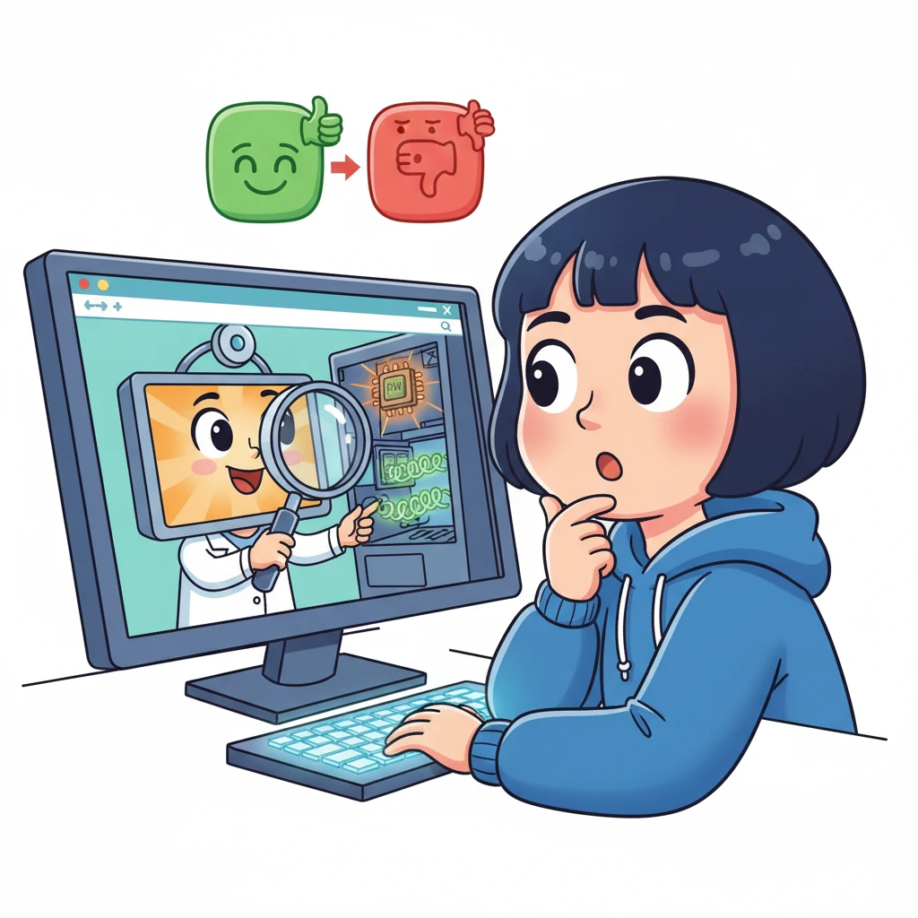 이 PC는 현재 윈도우 11을 설치할..