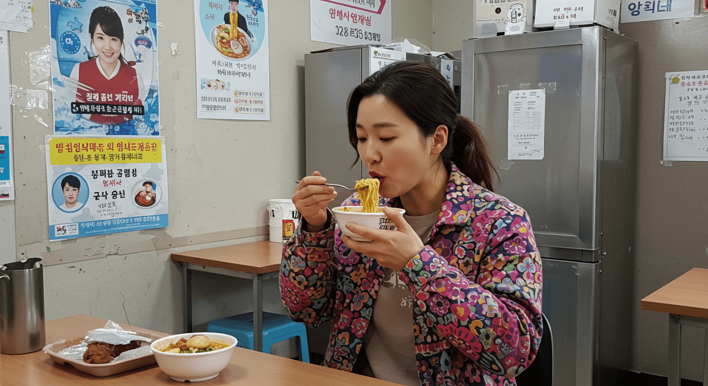 민생회복지원금