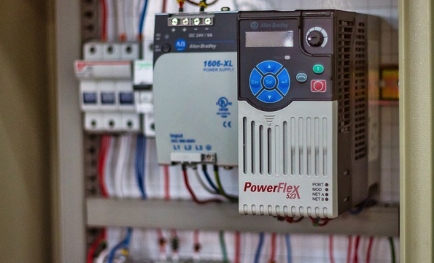 전기기사 필기 기출문제 다운로드