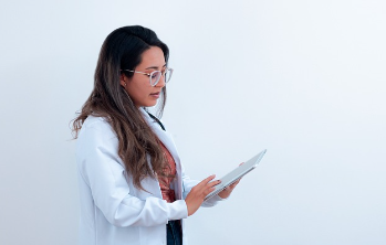 보건증 인터넷발급 쉽게 정리 12