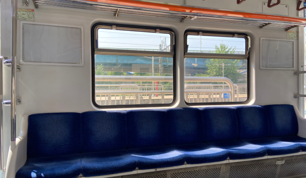 서울세계불꽃축제 2024 주차 꿀팁