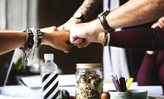 2026 민생지원금 시기 취약계층 지방 거주자 금액과 사용기간