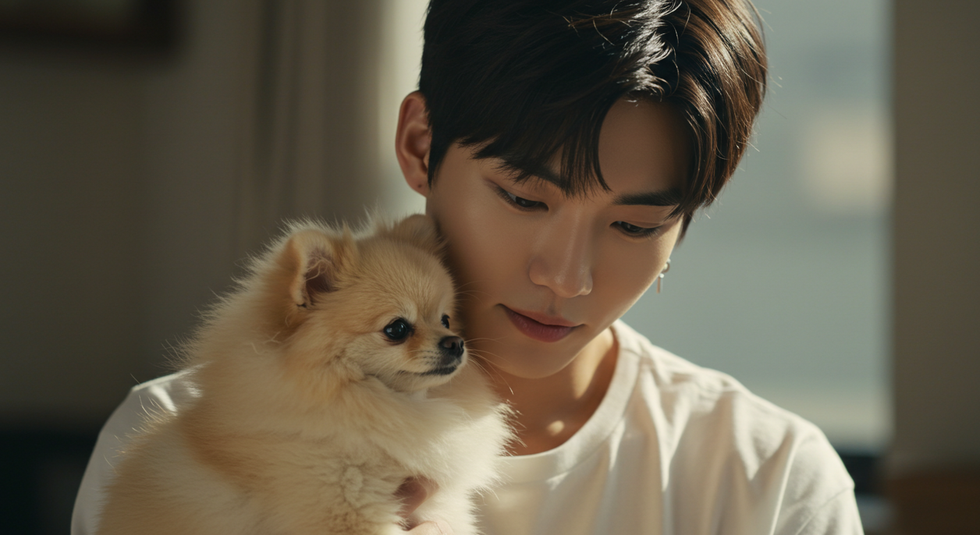 고양이 호텔 비용