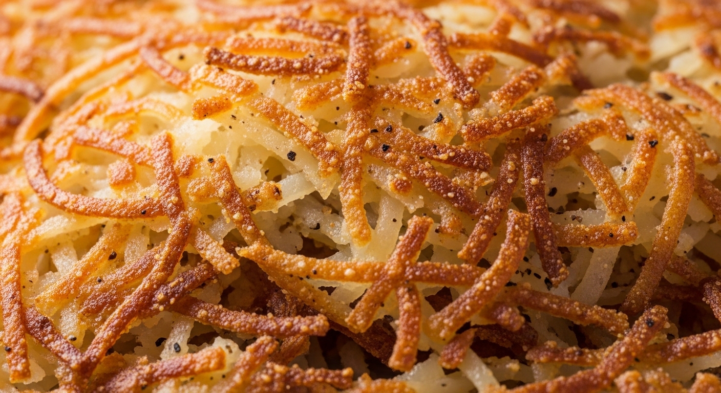 폐안에안좋은음식