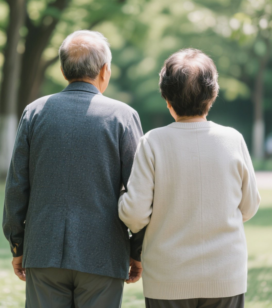 사망보험금 연금 선지급 활용