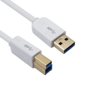 USB_3_0_A_B_케이블