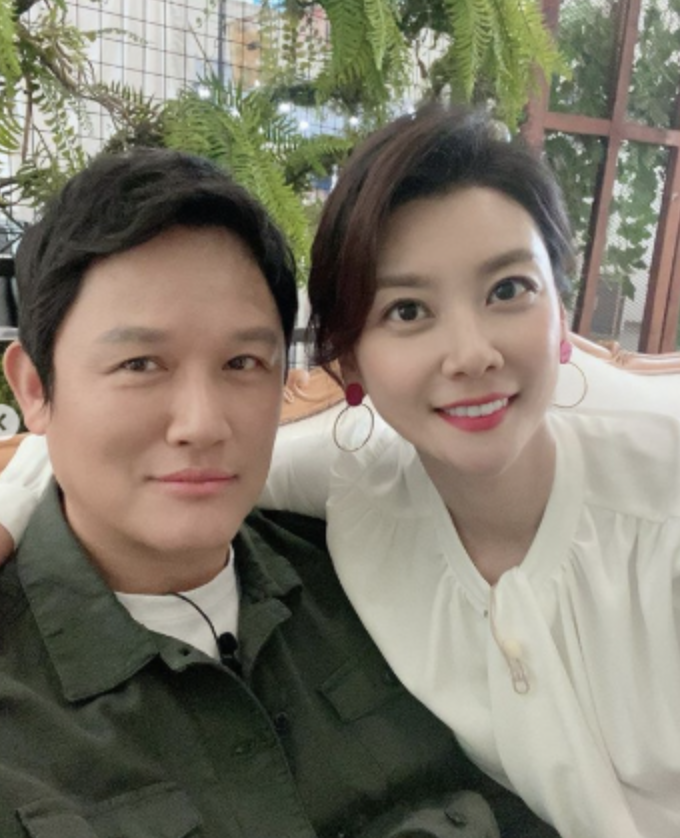 이현경14
