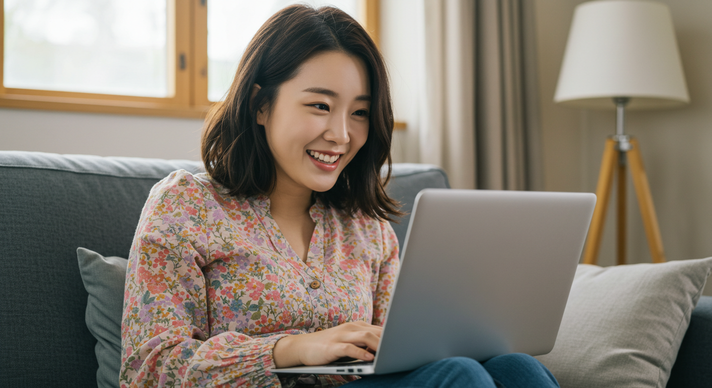 연금저축보험 → IRP 이전