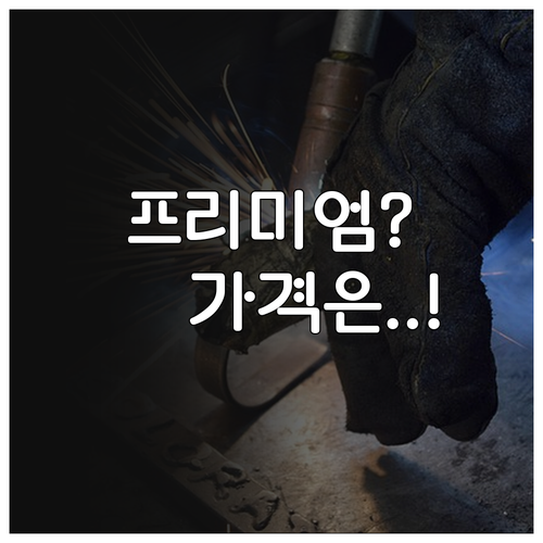 유튜브 프리미엄 라이트 한국 전용 혜..