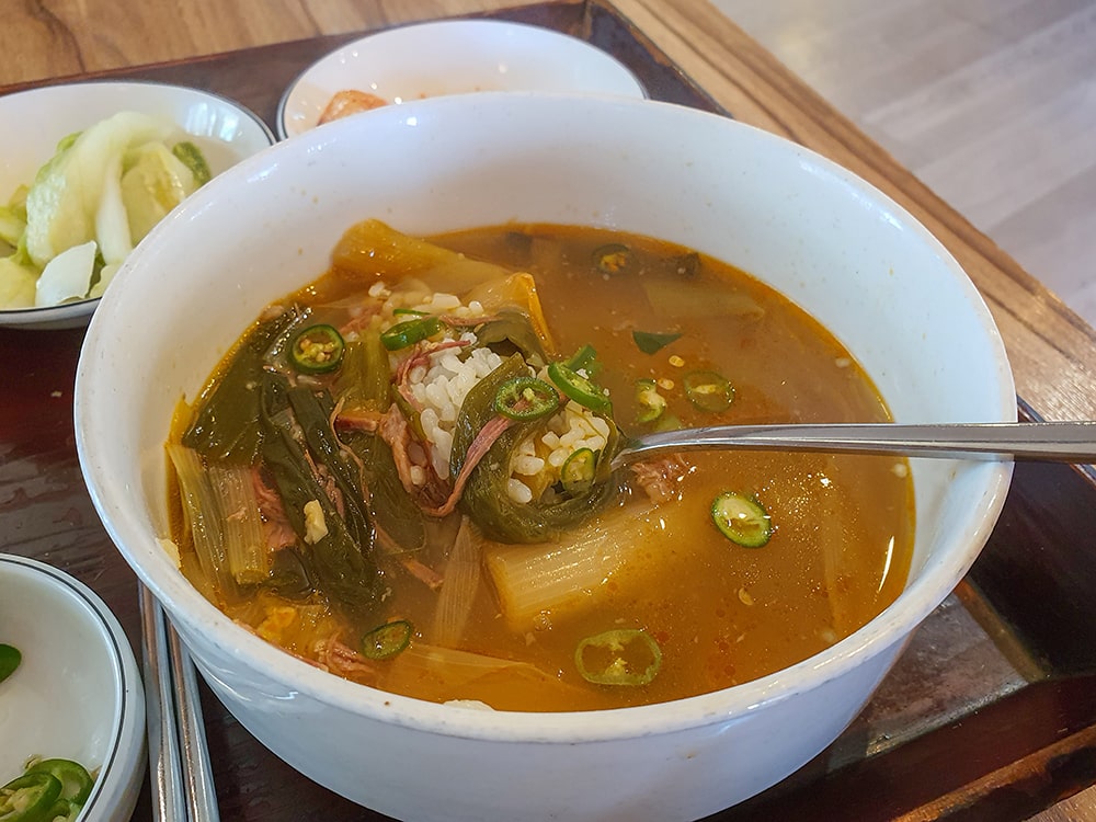 양수리 평창장국밥-5