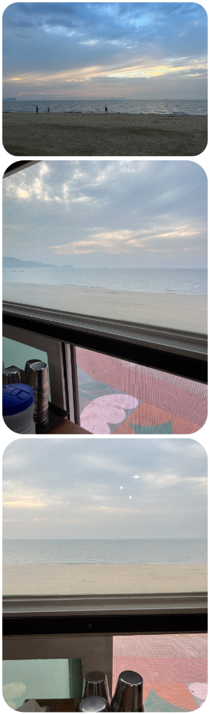 바다사진