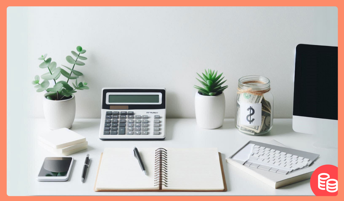 개인회생 신청자격