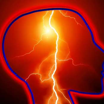 뇌졸증 초기증상