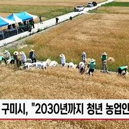 청년미래적금으로 목돈 만들기