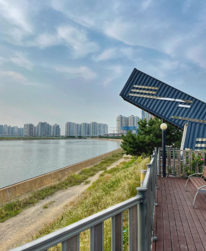 1월 인천 가볼만한곳 추천 ❘ 국내 겨울 갈만한곳 여행지 ❘ 데이트 ❘ 가족 ❘ 실내 ❘ 당일치기