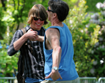 직업의 귀천은 존재할까? 사회적 인식과 현실 이야기