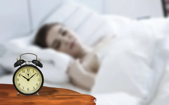 갑상선 기능 저하증 증상과 관리법
