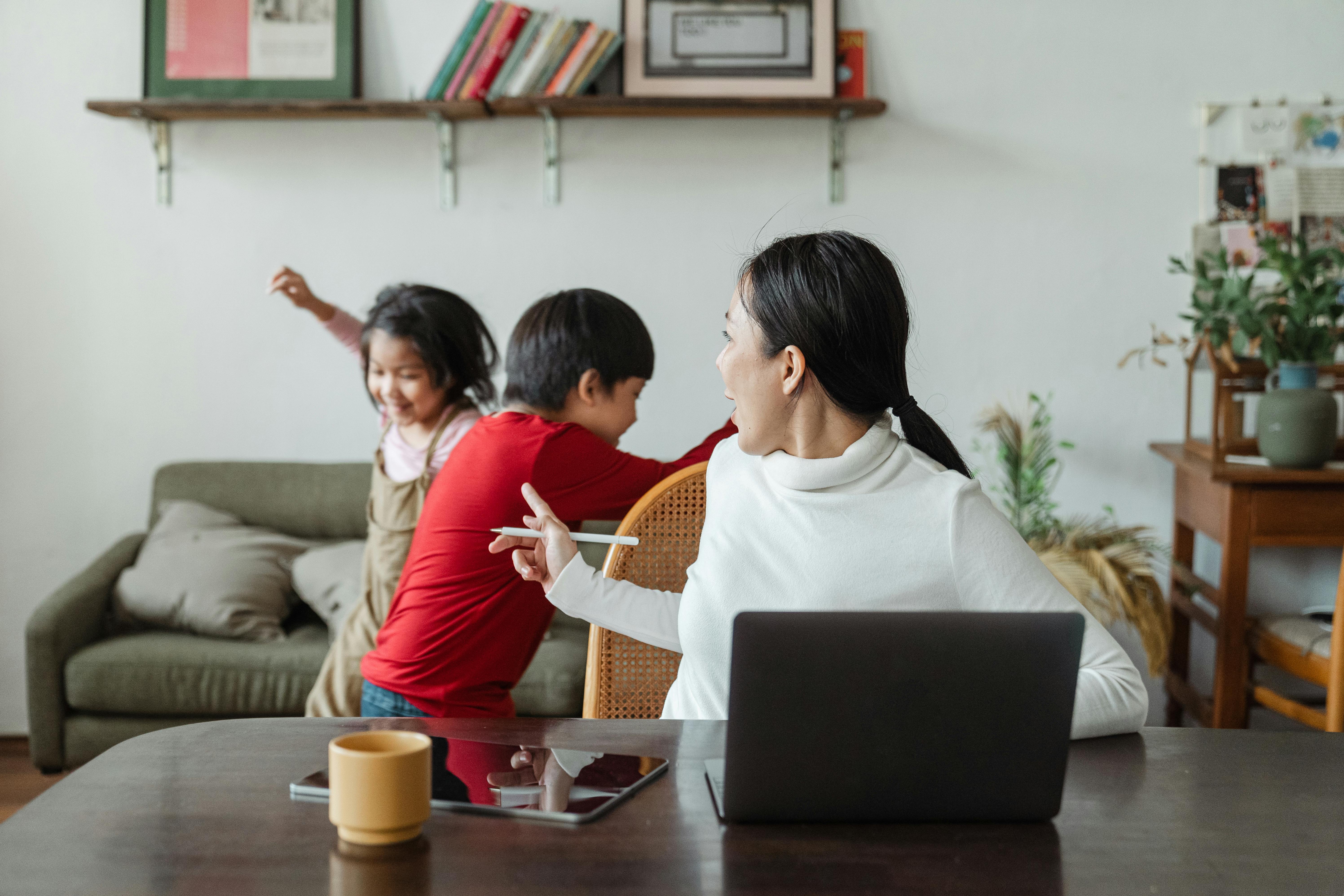 우리 아이, ADHD 의심될 때 어디로 가야 할까? (병원 안내 가이드)