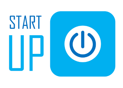 Custom GPT 활용 아이디어 10선 &ndash; 실생활부터 비즈니스까지 나만의 AI 만들기